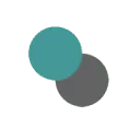 Logo Droomloopbaan B.V.