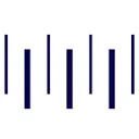 Logo van Limburg Filter