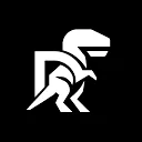 Logo Dynosaur Labs