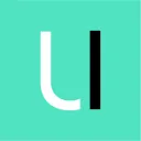 Logo van Urban Innovators
