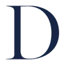Logo Dutch Dental Academy