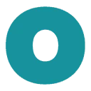 Logo OncoWest