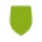 Logo Gemeente Eijsden-Margraten