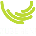 Logo Vogel Tube Bending B.V.