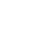 Logo Extrema