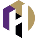 Logo HypotheekWeter