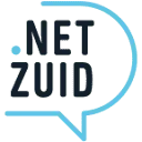 Logo NET Zuid