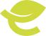 Logo Enro energy
