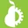 Logo van Hosting Machine