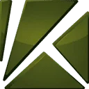 Logo Kuijers Quads