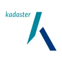 Logo DataLand