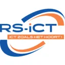 Logo RS-ICT