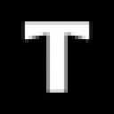 Logo van TRYBES