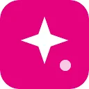 Logo Schoongewoon Utrecht