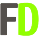 Logo FysioDomstad