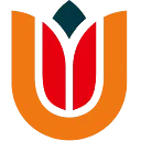Logo Jong Amsterdam UMC