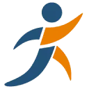 Logo Jacops Fysiotherapie