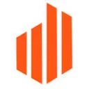 Logo Nennius Expert Network