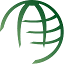 Logo van Armadis