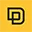 Logo DOLPOWER
