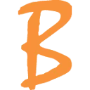 Logo Beat-it.nl