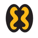 Logo Adamfo Ghana