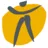 Logo Quanta NpM B.V.