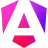 Logo NORDNED
