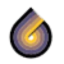 Logo Kimman Process Solutions B.V.