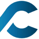 Logo Esch Conveyor Components