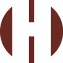 Logo De Haan Instore Supplies
