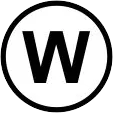 Logo Witteveen!