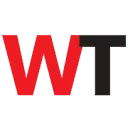 Logo Warehouse Totaal