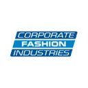 Logo Corporate Fashion Industries