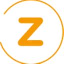 Logo Kaakmeesterz