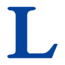 Logo Luijten Advocaten