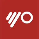 Logo Vacaturebank Twente