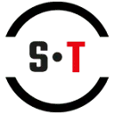 Logo Sporttarget