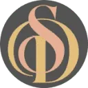 Logo SoDutch