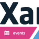 Logo Xandrius