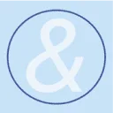 Logo Smelt&