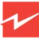 Logo Van der Steen elektrotechniek