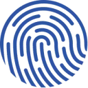 Logo TrueBlue Pensioenfonds