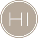 Logo Hi Style