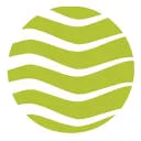 Logo BouwGezond Nederland