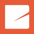 Logo Bruut