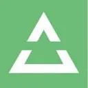 Logo AIAT Professionals