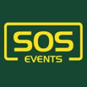 Logo SOS Events BV