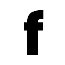 Logo Feitig