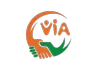 Logo Stichting VIA-SCI Netherlands